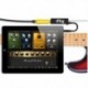 Gitár interfész IRig Converter cseregitár a Phone New J5S5-hez
