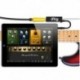 Gitár interfész IRig Converter cseregitár a Phone New Y2G7-hez