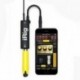 Gitár interfész IRig Converter cseregitár a Phone New Y2G7-hez