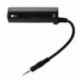 Gitár interfész IRig Converter cseregitár a Phone New Y2G7-hez