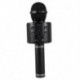5X (Vezeték nélküli Karaoke Mikrofon Hordozható Bluetooth mini otthoni KTV a Music P S6T2 készülékhez