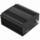 2x (48 V-os USB fantomtápellátás USB-kábel mikrofonkábel a Mini Microph X4P8-hoz
