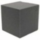 5X (20x20x20cm 2db hangszigetelő pamut abszorpciós helyiség akusztikus zene R S7M3