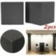5X (20x20x20cm 2db hangszigetelő pamut abszorpciós helyiség akusztikus zene R S7M3