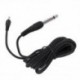 5X (Belcat Guitar Pickup EGT 202 dupla átalakító gitárhoz. Külső Micr A1F6