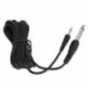5X (Belcat Guitar Pickup EGT 202 dupla átalakító gitárhoz. Külső Micr A1F6