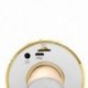 4X (vezeték nélküli karaoke kézi USB mikrofon, KTV lejátszó, Bluetooth Mic SpeakeQ8P7