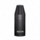 5X (BOYA által 35C-Xlr 3,5 mm (Trs) Mini-Jack női mikrofon adapter 3-pólusú L7P1