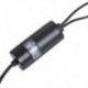 5X (USB MIDI CABLE zeneszerkesztő midi-usb elektronikus zongora midi vonal Profess X8S1