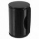 Gitár Ukulele Homok Shaker Ritmus Gyűrű Maraca Cabasa Viseljen az ujj Ukulele M6E1