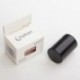 1X (Longteam Guitar Ukulele Sand Shaker Rhythm Ring Maraca Cabasa viselés a Fi I8F1-en)