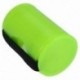 3X (Guitar Ukulele Sand Shaker Rhythm Ring Maraca Cabasa viselése az ujján Ukul O5V6