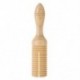 BT gyerek gyermekek zenei játék fából készült varjú hangjelző ütős hangszer