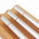5X (játékhangszeres energiahangzás, háromhangú, hangszóróval rendelkező gyönyörű gyerek G9P5