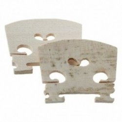 2XMaple Hegedűhíd 4/4 P1F3