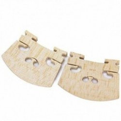 Napos 2 X Maple Hegedűhíd 4/4