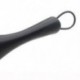 Hegedű hegedű farokdarab stílusú   1x Tailgut Tailcord 4 hangoló P3N4
