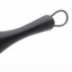 Hegedű hegedű farokdarab stílusú   1x Tailgut Tailcord 4 hangoló S5R1