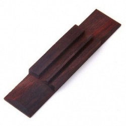 Ukulele rózsafa híd J1A3