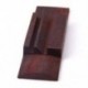 Ukulele rózsafa híd J1A3