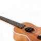 Yael 23 hüvelykes koncert Ukulele 4 húros Hawaii Mini Gitár Uku Akusztikus Gui C4Y3