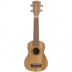 1X (IRIN koncert Ukulele 21 hüvelykes 4 húros Hawaii mini gitár akusztikus Gui R6J2