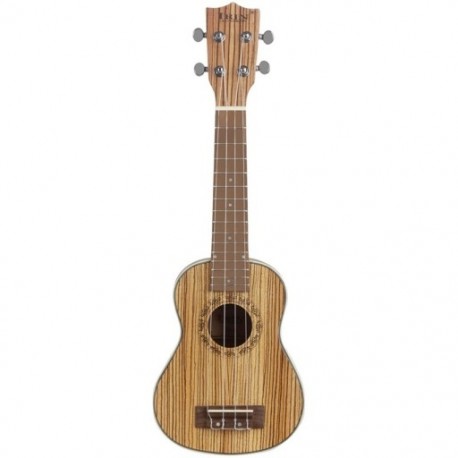 1X (IRIN koncert Ukulele 21 hüvelykes 4 húros Hawaii mini gitár akusztikus Gui R6J2