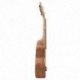 IRIN 21 hüvelykes gitár ukulele szoprán Hawaii 4 húros gitár gitár instrument S4G1
