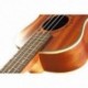 1X (Ukulele gitár Uke Sapele Rosewood 4 húrok Hawaii gitár Uku Acousti I3C3