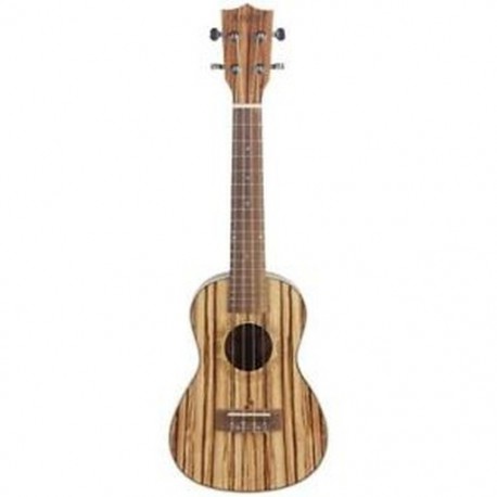 1X (IRIN koncert Ukulele 24 hüvelykes 4 húros Hawaii mini gitár akusztikus Gui N8E0
