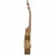 IRIN koncert Ukulele 24 hüvelykes 4 húros Hawaii mini gitár akusztikus gitár X7A4