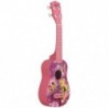 5X (IRIN 21 hüvelykes 15 Frets Soprano Ukulele 4 nylon vonósok gitármintája Uni D2J8