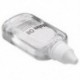 30ml Bras S hangszerek szaxofon szelep olaj fuvola trombita harsona francia H A9W4