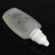 30ml Bras S hangszerek szaxofon szelep olaj fuvola trombita harsona francia H A9W4