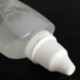 30ml Bras S hangszerek szaxofon szelep olaj fuvola trombita harsona francia H A9W4