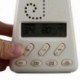 Cherub WMT-220 intelligens metró hangoló metronóm, az N3T6