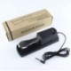 Flanger FTB-004 zongora tartópedál billentyűzet tartócsillapító pedál Rolan B4V7-hez