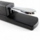 Flanger FTB-004 zongora tartópedál billentyűzet tartócsillapító pedál Rolan B4V7-hez