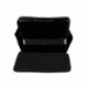 5X (Irin Harmonika Gig Bag zongoraharmonikus tok Keyboard Instrument Accessor Y9X1