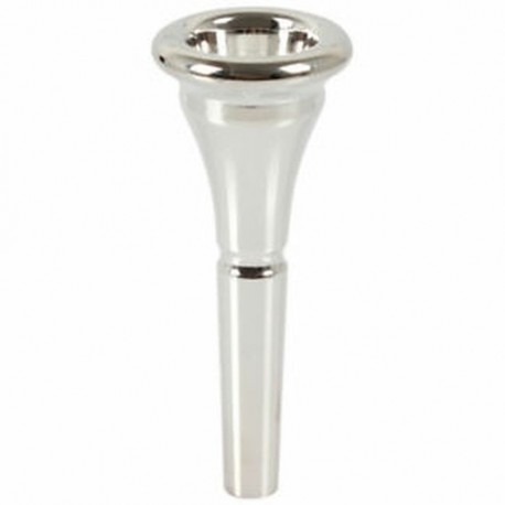 Olló rézötvözetből készült francia kürt moutiece Conn / King francia kürthez F6D1 C3M2