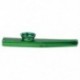 2X (alumínium ötvözet Kazoo Green H4U7)