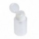 PUMP BOTTLE oldószer FOLYADÉKOS NAPSZERŰ ART 150ML J8M2