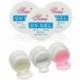 3db - 15ml Körömépítő zselé - UV zselé körömhöz - műkörömhöz - Q2X4