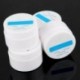 4db - 15ml Körömépítő zselé - UV zselé körömhöz - műkörömhöz - H8X6