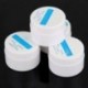 4db - 15ml Körömépítő zselé - UV zselé körömhöz - műkörömhöz - H8X6