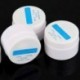 4db - 15ml Körömépítő zselé - UV zselé körömhöz - műkörömhöz - H8X6