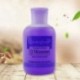 150ml Akril folyadék csillogó akril porhoz körömhöz - műkörömhöz - Q8V7