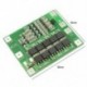 4s 16.8V 18650 lítium akkumulátortöltő védőlap PCB Bms Cell 40A Mo G5K6