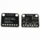 2X (VL6180 VL6180X távolságmérő optikai távolságmérő modul Arduino I2 A4V5-hez)