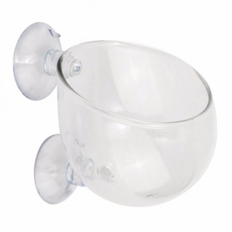 2X (Akváriummag füves edények Easy Aquatic Live Plant Fish Tank Decora P1Z4